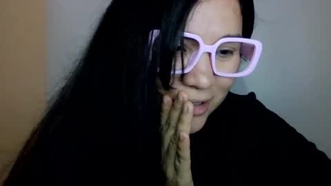 onlyfan laureng7 - 7 laureng2 online show from 04.25.26