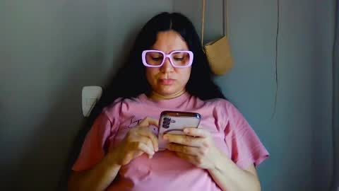 onlyfan laureng7 - 7 laureng2 online show from 04.28.26
