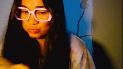 onlyfan laureng7 - 7 laureng2 online show from 04.29.26