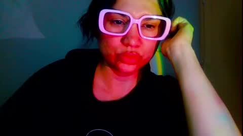 onlyfan laureng7 - 7 laureng2 online show from 05.04.26