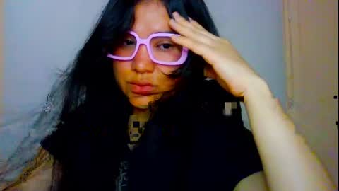 onlyfan laureng7 - 7 laureng2 online show from 05.04.26