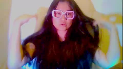 onlyfan laureng7 - 7 laureng2 online show from 05.05.26