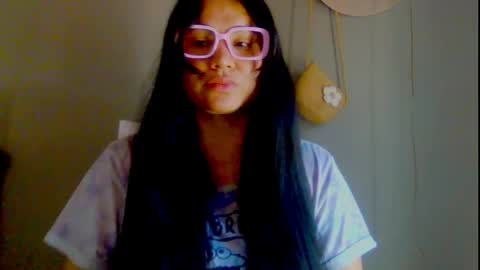 onlyfan laureng7 - 7 laureng2 online show from 05.05.26
