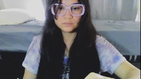onlyfan laureng7 - 7 laureng2 online show from 05.11.26