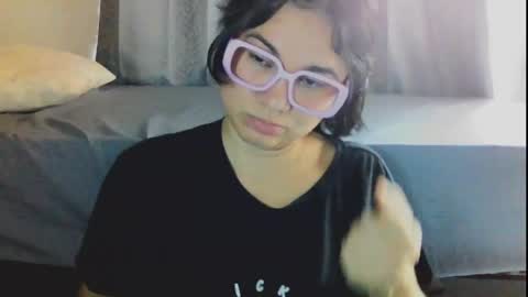 onlyfan laureng7 - 7 laureng2 online show from 05.12.26