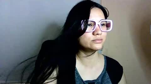 onlyfan laureng7 - 7 laureng2 online show from 05.23.26
