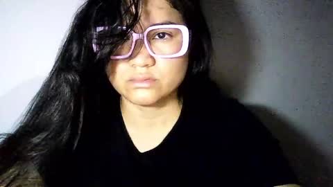 onlyfan laureng7 - 7 laureng2 online show from 05.26.26