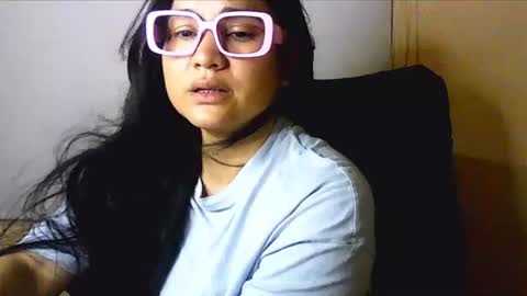 onlyfan laureng7 - 7 laureng2 online show from 06.22.26