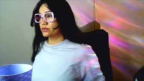 onlyfan laureng7 - 7 laureng2 online show from 06.27.26