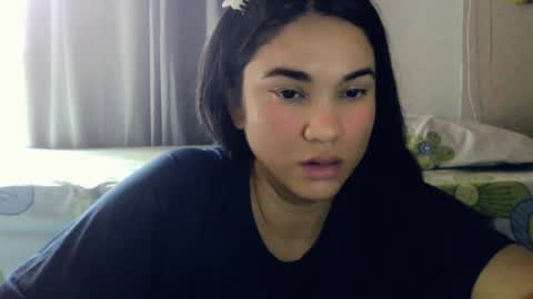 onlyfan laureng7 - 7 laureng2 online show from 07.08.26