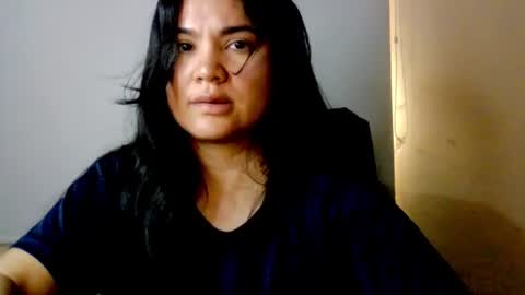 onlyfan laureng7 - 7 laureng2 online show from 07.11.26