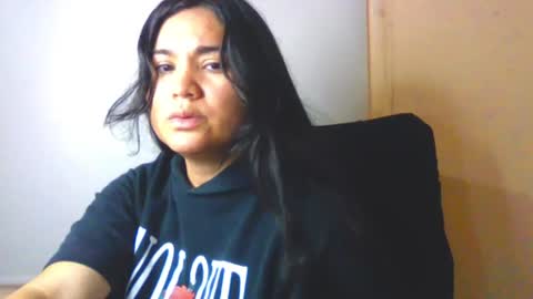 onlyfan laureng7 - 7 laureng2 online show from 07.12.26