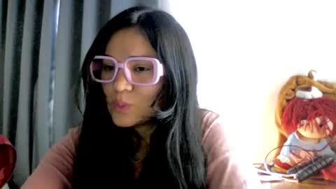 onlyfan laureng7 - 7 laureng2 online show from 07.16.26