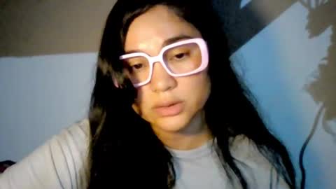 onlyfan laureng7 - 7 laureng2 online show from 07.17.26