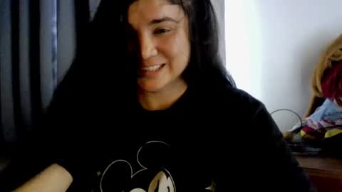 onlyfan laureng7 - 7 laureng2 online show from 07.17.26
