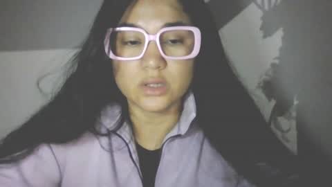 onlyfan laureng7 - 7 laureng2 online show from 07.21.26