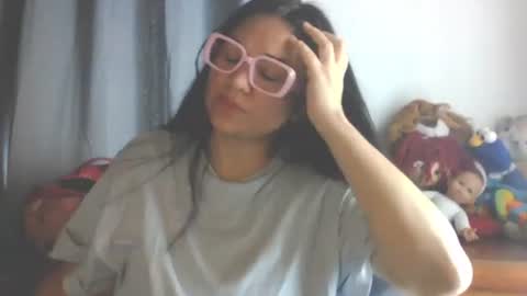 onlyfan laureng7 - 7 laureng2 online show from 07.21.26