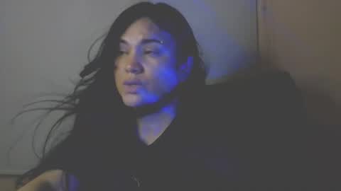 onlyfan laureng7 - 7 laureng2 online show from 07.25.26