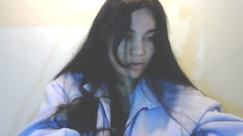 onlyfan laureng7 - 7 laureng2 online show from 07.31.26