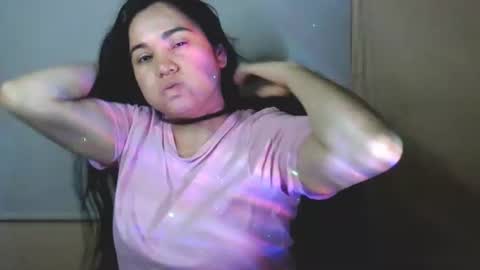onlyfan laureng7 - 7 laureng2 online show from 08.01.26