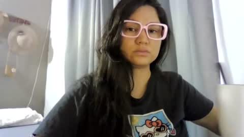 onlyfan laureng7 - 7 laureng2 online show from 08.03.26