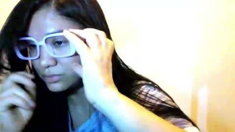 onlyfan laureng7 - 7 laureng2 online show from 08.04.26