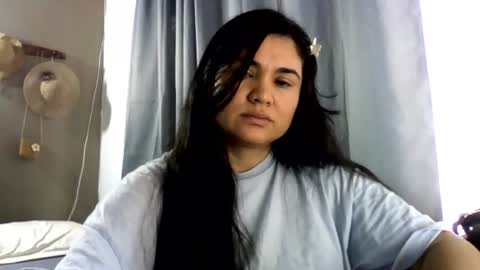onlyfan laureng7 - 7 laureng2 online show from 08.04.26