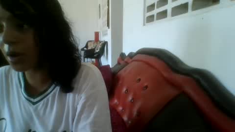 laurenhot94 online show from 09.20.25