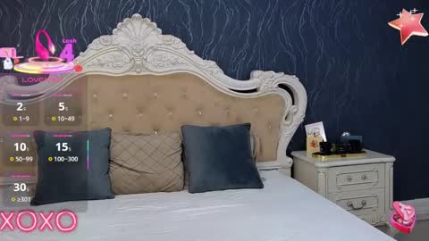 Laura online show from 02.19.25