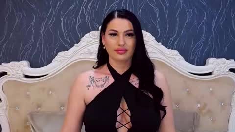 Laura online show from 03.07.26