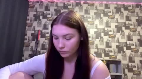 Snapshot of laurenjungling chatting on 09.17.25 Hannah online show from 09.17.25