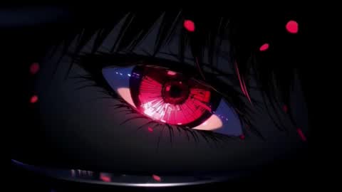 Snapshot of laurenjungling chatting on 10.21.25 Hannah online show from 10.21.25