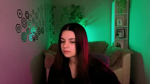 Laure online show from 02.02.26