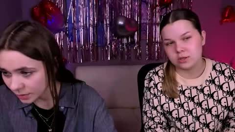 Laure online show from 02.22.26