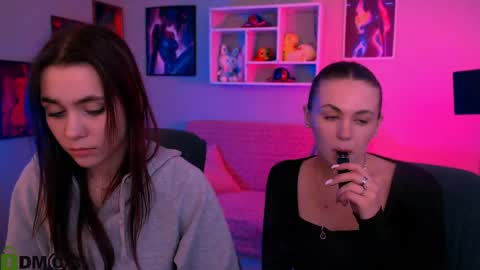 Laure online show from 04.25.26