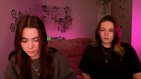 Laure online show from 04.26.26