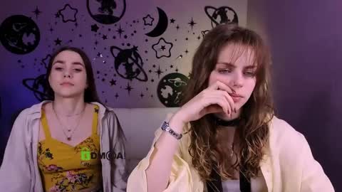 Laure online show from 05.02.26