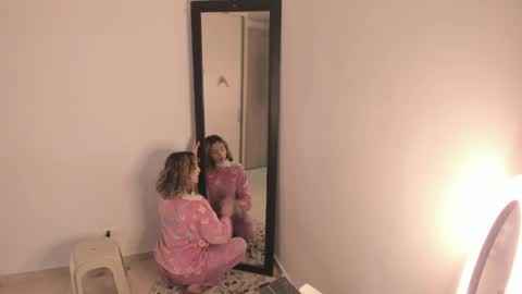 laurenn_111 online show from 06.08.26