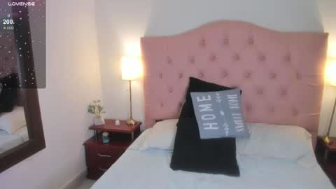 laurenn_smitth online show from 02.28.25