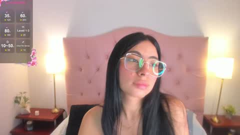 laurenn_smitth online show from 03.05.25