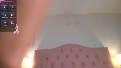 laurenn_smitth online show from 03.07.25