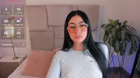 laurenn_smitth online show from 10.04.25