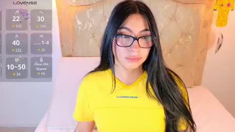 laurenn_smitth online show from 06.27.26
