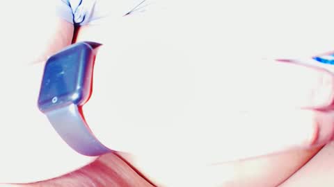 Snapshot of laurennaughtyy chatting on 12.26.24 laura online show from 12.26.24