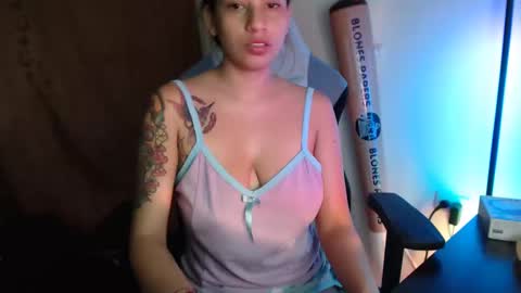 Lauren online show from 12.16.24