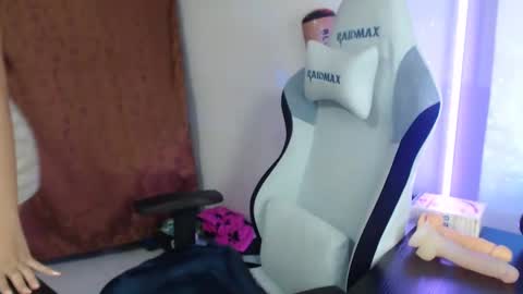 Lauren online show from 01.15.25