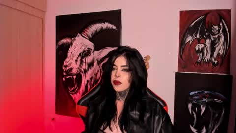  LAUREN INDEPENDENT MODEL HELP ME REACH 100 LIKES PLS  online show from 02.17.26