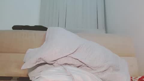 Snapshot of laurensmith122 chatting on 03.15.26 LAUREN SMITH online show from 03.15.26