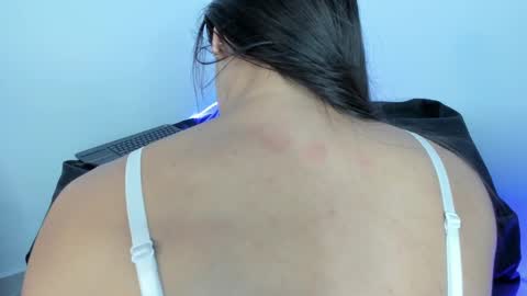 laurensmith9 online show from 01.21.25