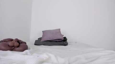 laurensmith9 online show from 01.29.25